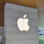apple $250m settlement