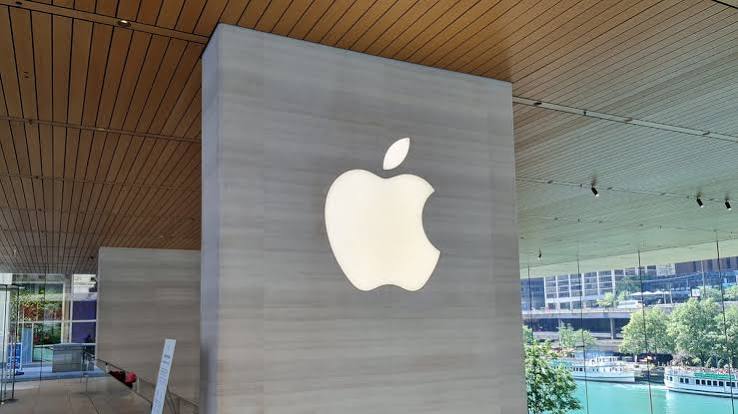 apple $250m settlement