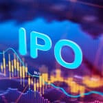 bamboo insurance IPO