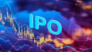 bamboo insurance IPO