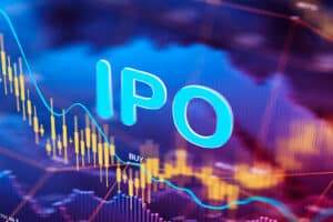 bamboo insurance IPO