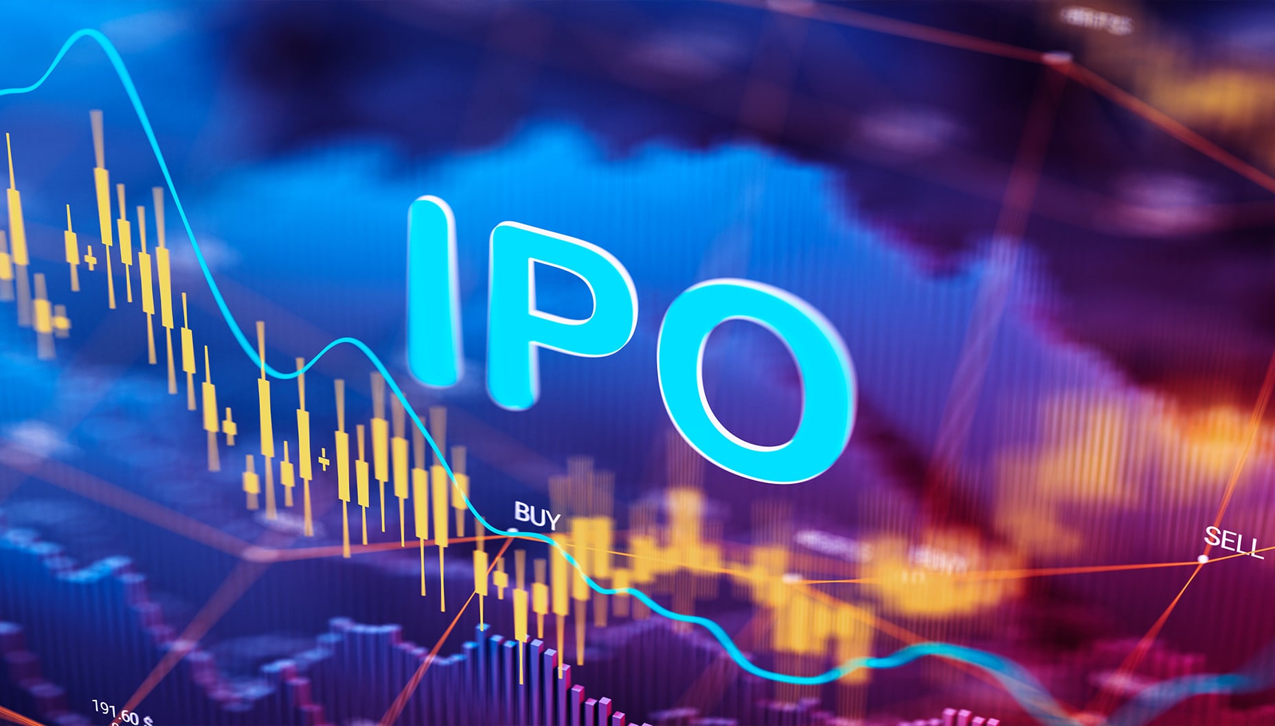bamboo insurance IPO