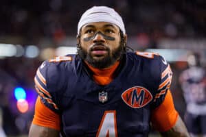 bears and rb swift $33.75m extension