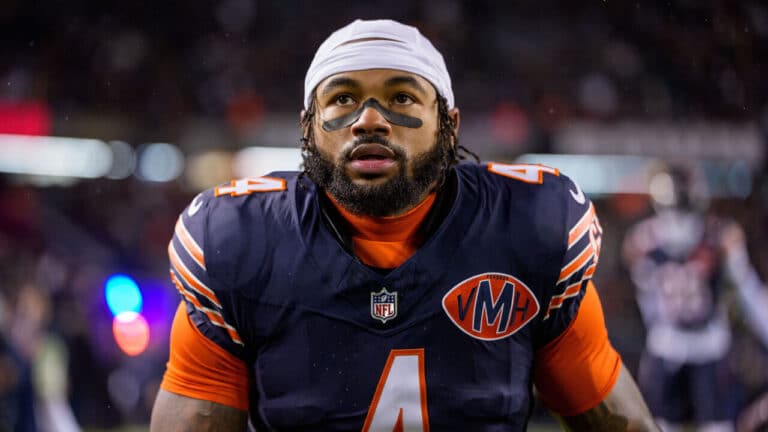 bears and rb swift $33.75m extension