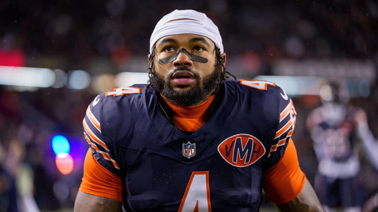 bears and rb swift $33.75m extension