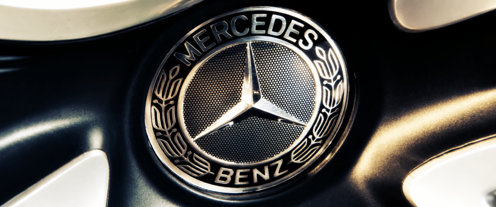 benz