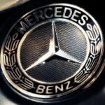 benz