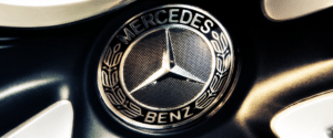 benz