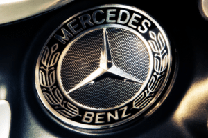 benz