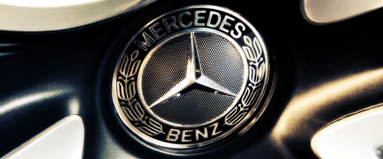 benz