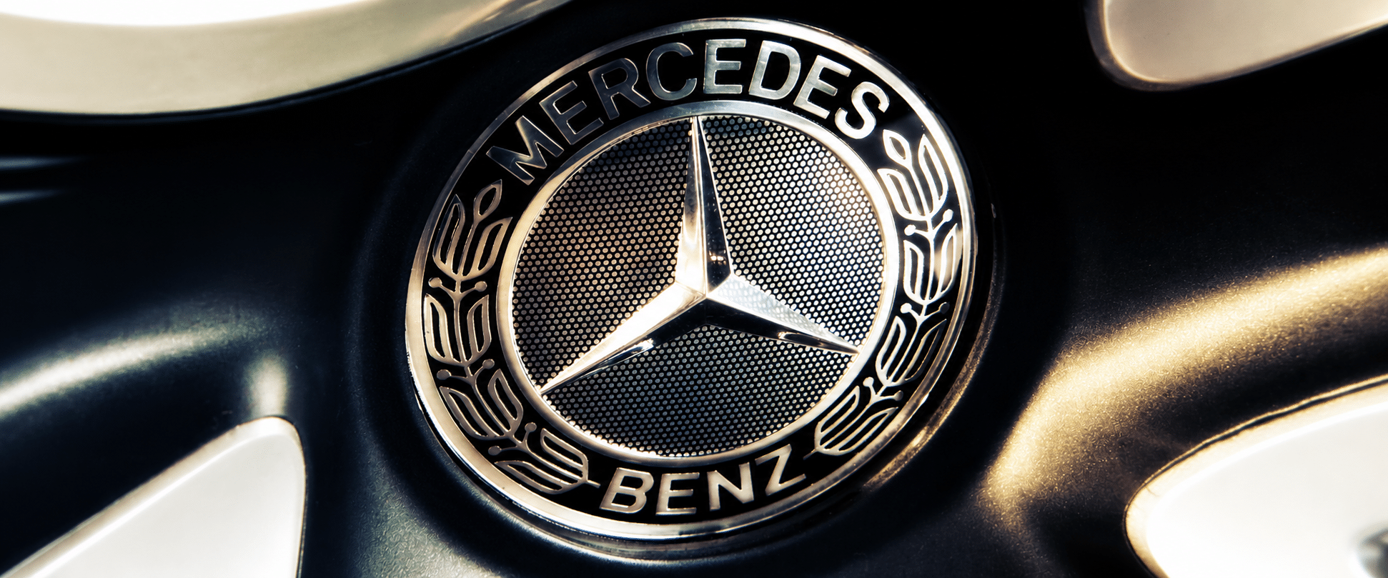 benz