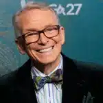 bob mackie death