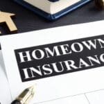 california home insurance crisis