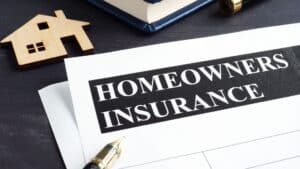 california home insurance crisis