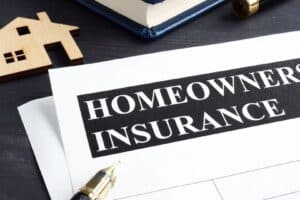 california home insurance crisis