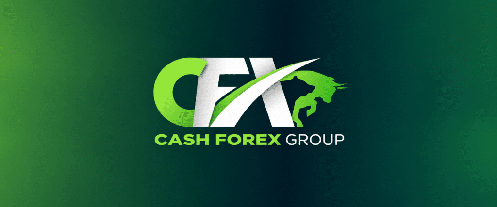cash