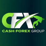 cash