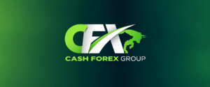 cash