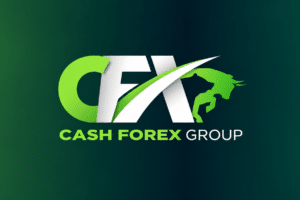 cash