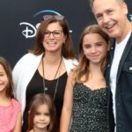 chad lowe