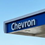 chevron $52m iran oil settlement