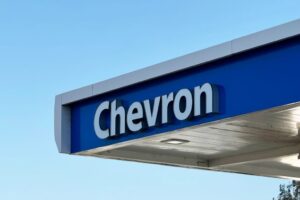 chevron $52m iran oil settlement