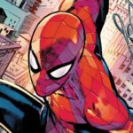 clone saga