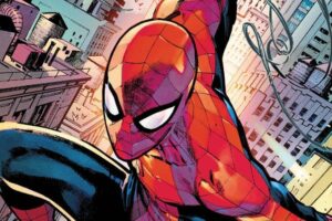 clone saga