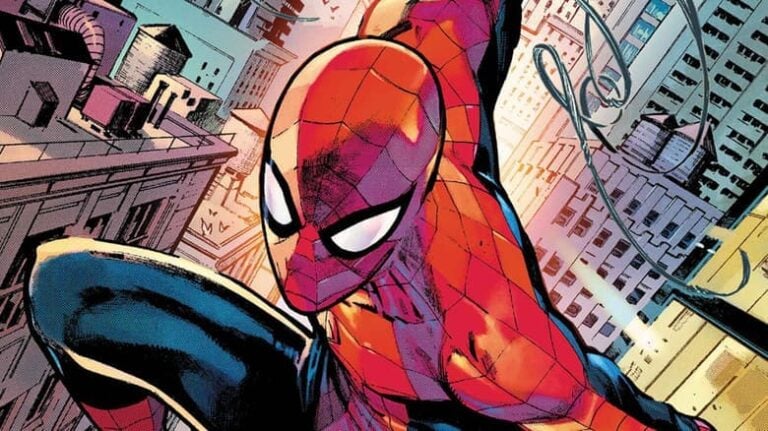 clone saga