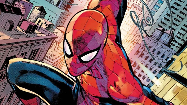 clone saga