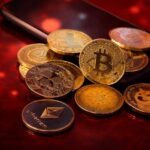 crypto bill failed