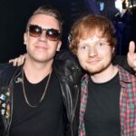 ed sheeran macklemore