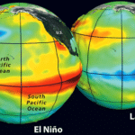 el nino