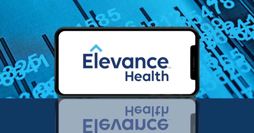 elevance worker pay class suit