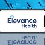 elevance worker pay class suit