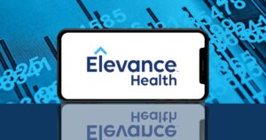 elevance worker pay class suit
