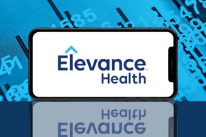 elevance worker pay class suit