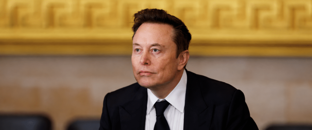 elon-gated