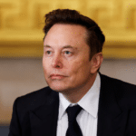 elon-gated