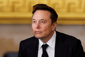 elon-gated
