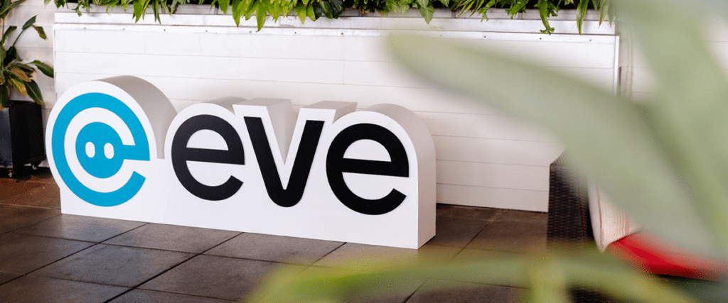 eve-legal