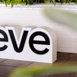eve-legal