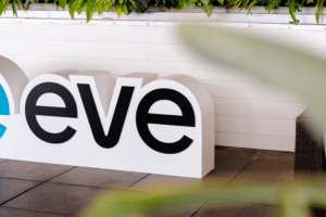 eve-legal