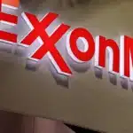 exxonmobil carbon capture approval