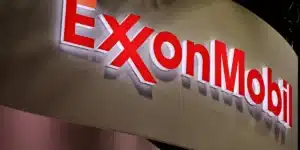 exxonmobil carbon capture approval