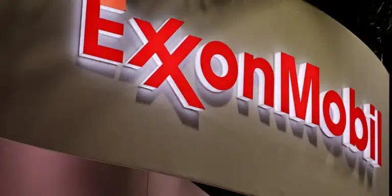 exxonmobil carbon capture approval
