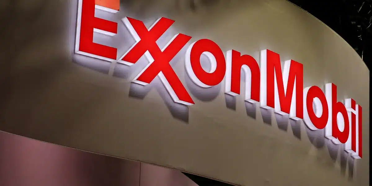 exxonmobil carbon capture approval