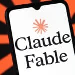 fable 5.1