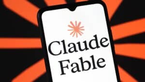 fable 5.1