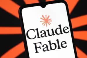 fable 5.1